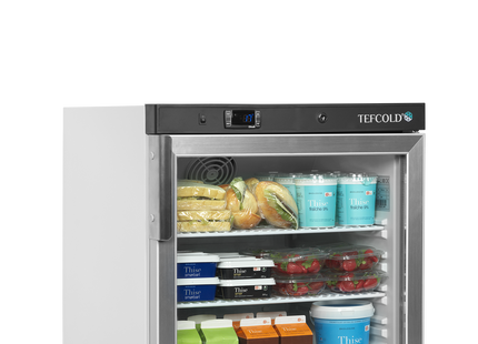 Displaykühler – UR200G