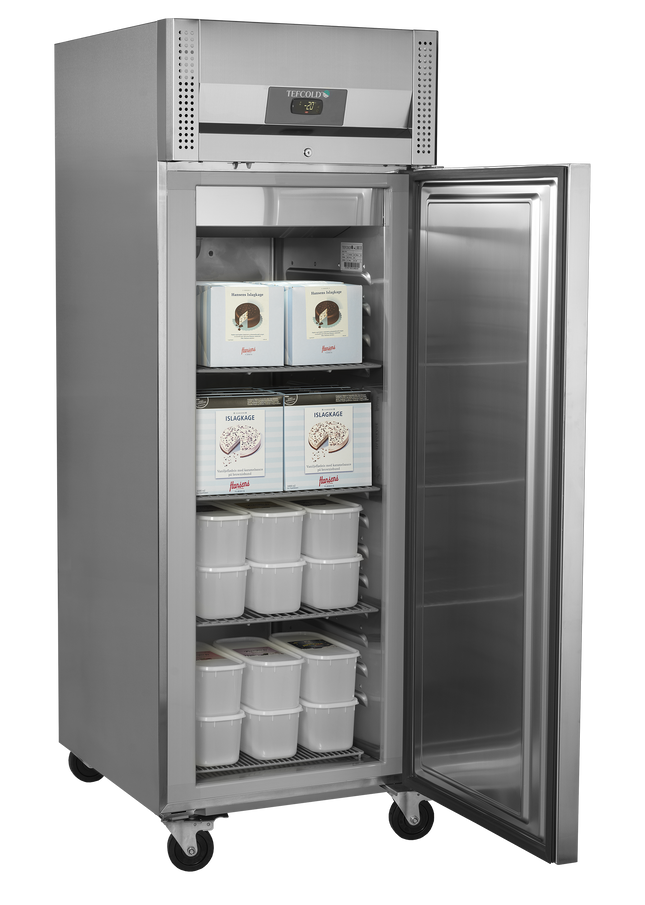 Congélateur armoire GN2/1 - RF710X1