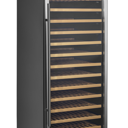 Wine Cooler - TFW400-S
