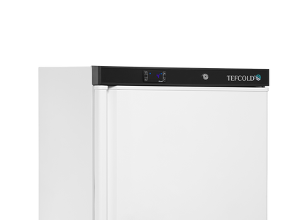 Storage Cooler - UR200W1