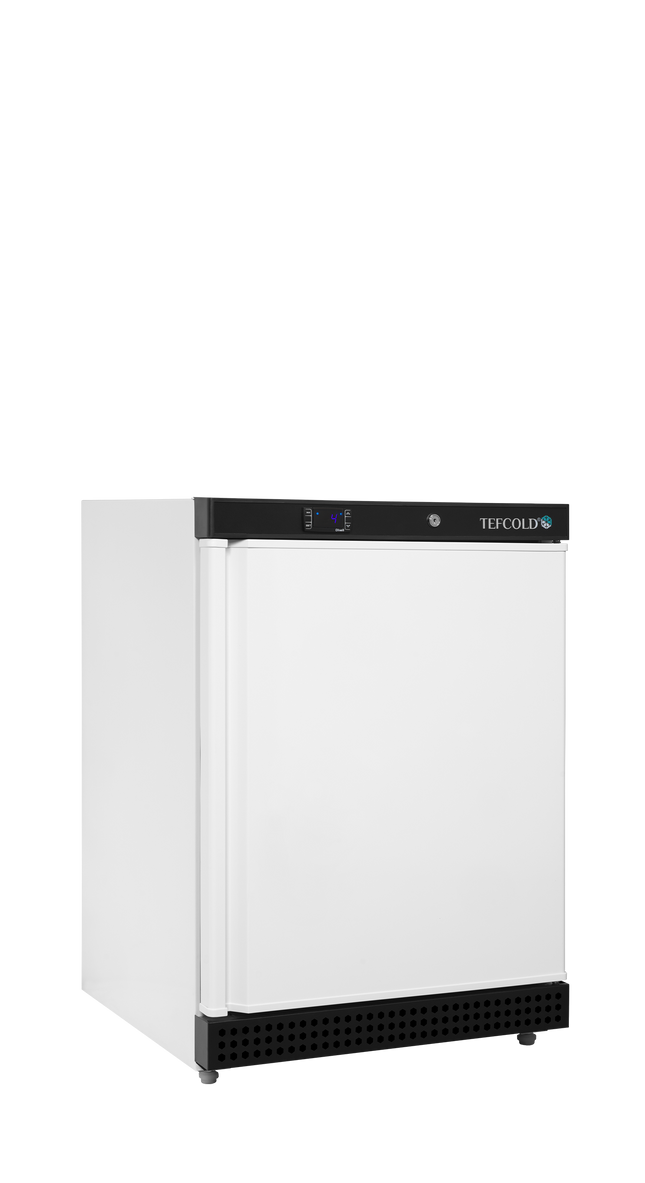 Storage Cooler - UR200