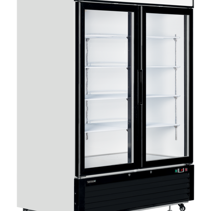 Display Freezer - LGF5000