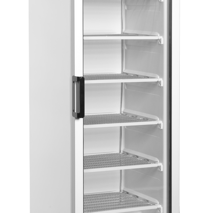 Display Freezer - UFFS371GCP