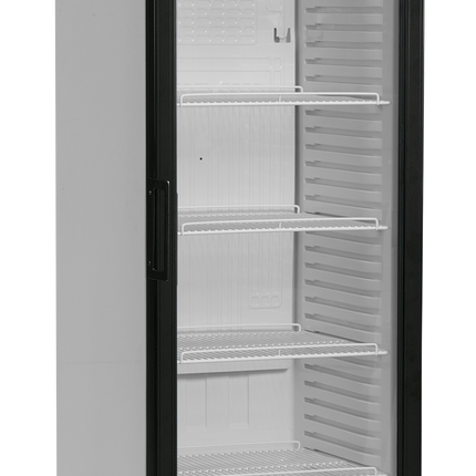 Chladič lahví - SCU1375CP