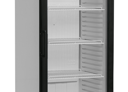 Bottle Cooler - SCU1375CP