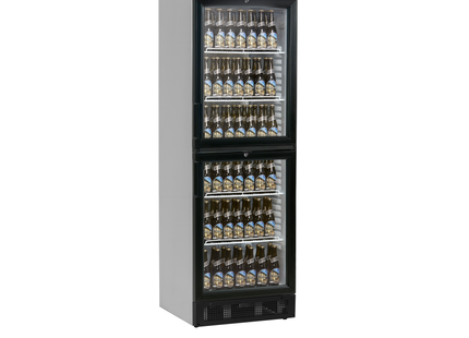 Getränkekühlschrank - SCU2375