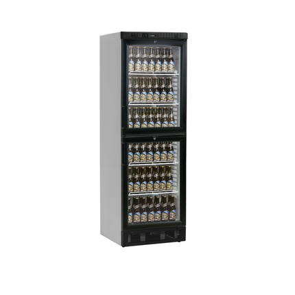 Flessenkoeler - SCU2375