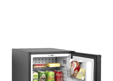 Minibar Cooler - TM45C