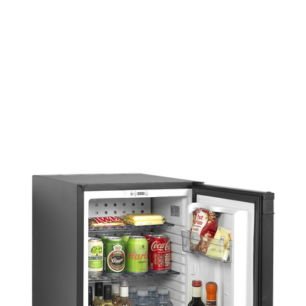 Minibarkjøler - TM45C