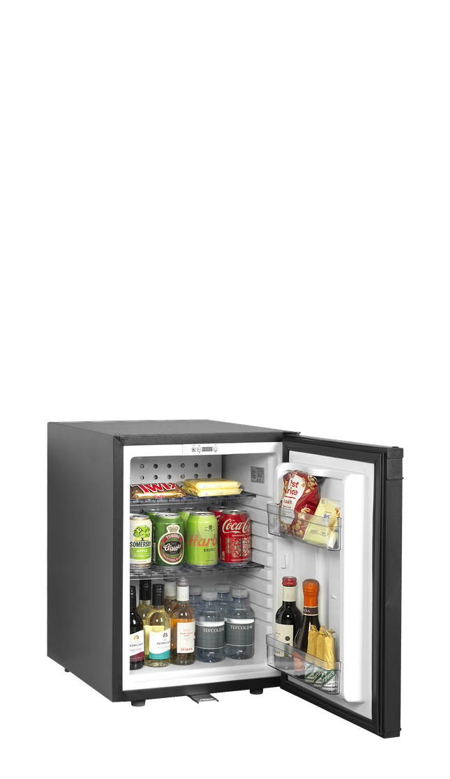 Minibarkjøler - TM45C