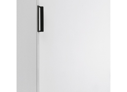 Opbevaring Fryser - UFSC371SD
