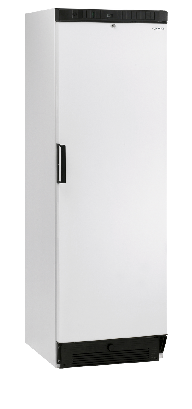 Opbevaring Fryser - UFSC371SD