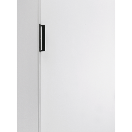 Lagergefrierschrank – UFSC371SD