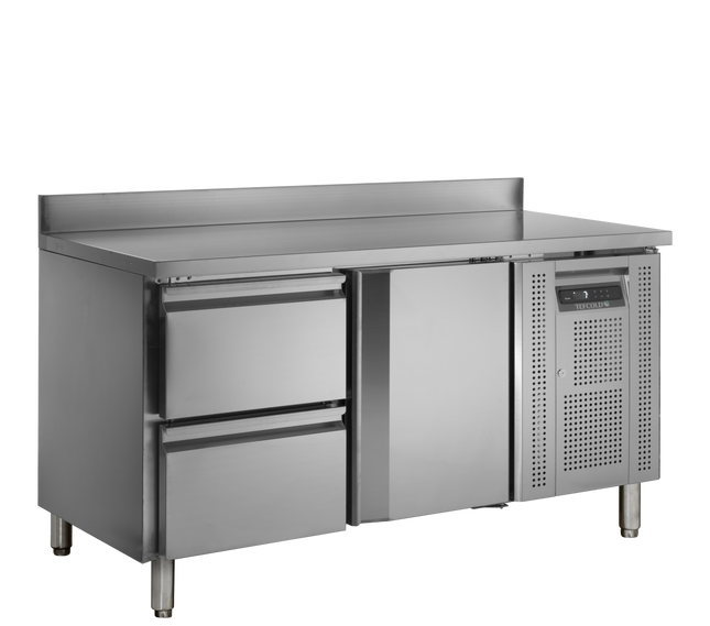Counter Cooler GN1/1 - CK7220