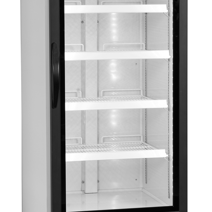 Displaykøler - NC2500G