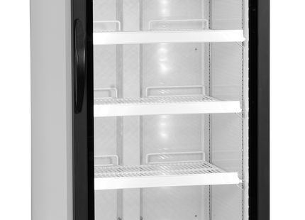 Display Cooler - NC2500G