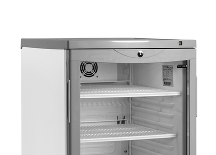 Bottle Cooler - BC145 W/FAN