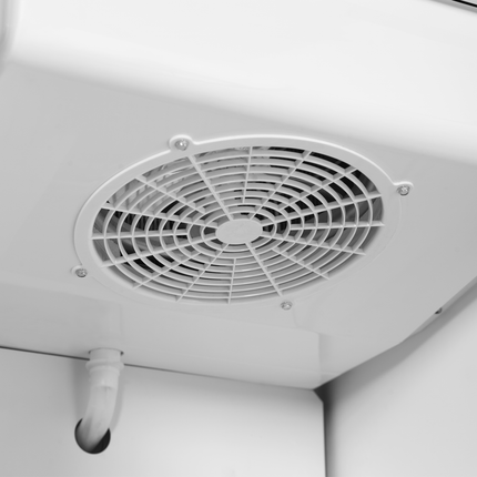 Storage Freezer - UF400V