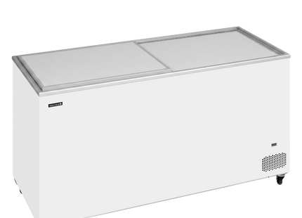 Congélateur à glace - IC503SD