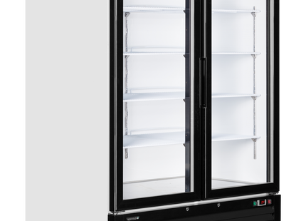 Display Cooler - LGC5000