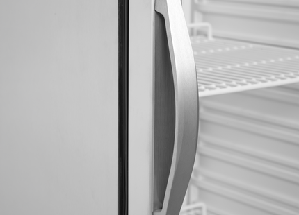 Display Cooler - UR400SG