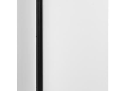 Chladič úložiště - SD1380