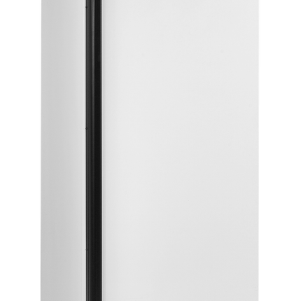 Storage Cooler - SD1380