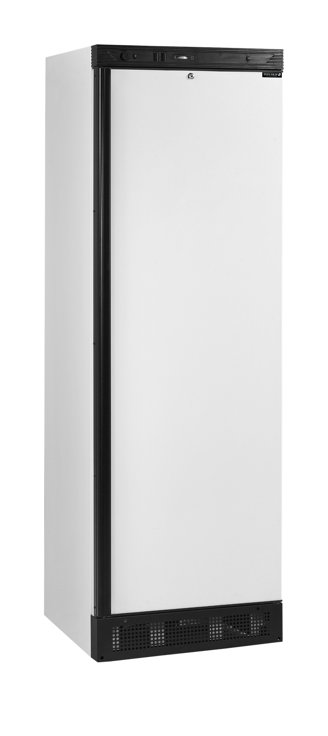 Refroidisseur de stockage - SD1380