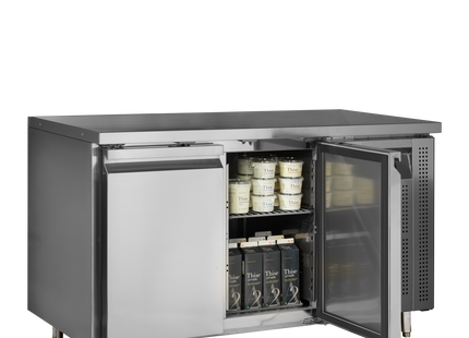 Counter Cooler GN1/1 - CK7210X1