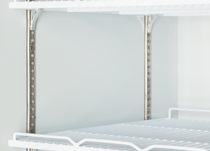 Displaykühler - Atom Maxi C1DB