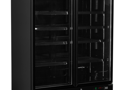 Displaykühler - Atom Maxi C2DBB