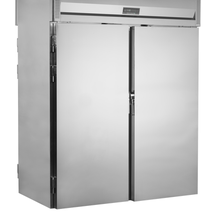 Roll-Through Cooler - RTC1760X1