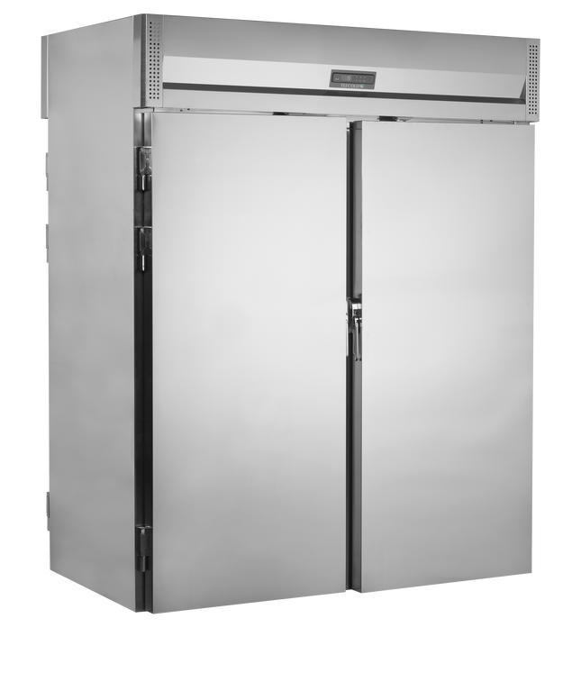 Roll-Through Cooler - RTC1760X1