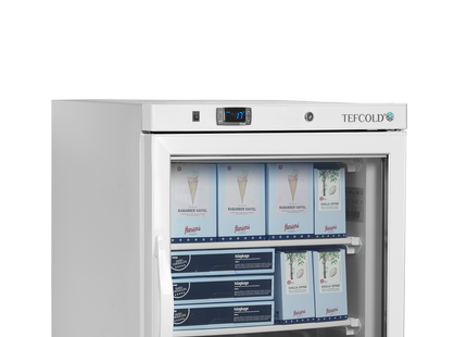 Tiefkühlschrank - UF200VGW