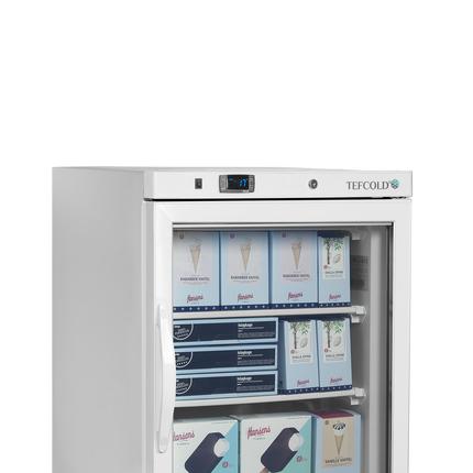 Displayfrys - UF200VGW