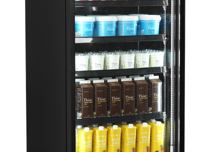 Displaykühler - Atom Maxi C1DBB