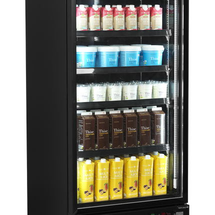 Display Cooler - Atom Maxi C1DBB