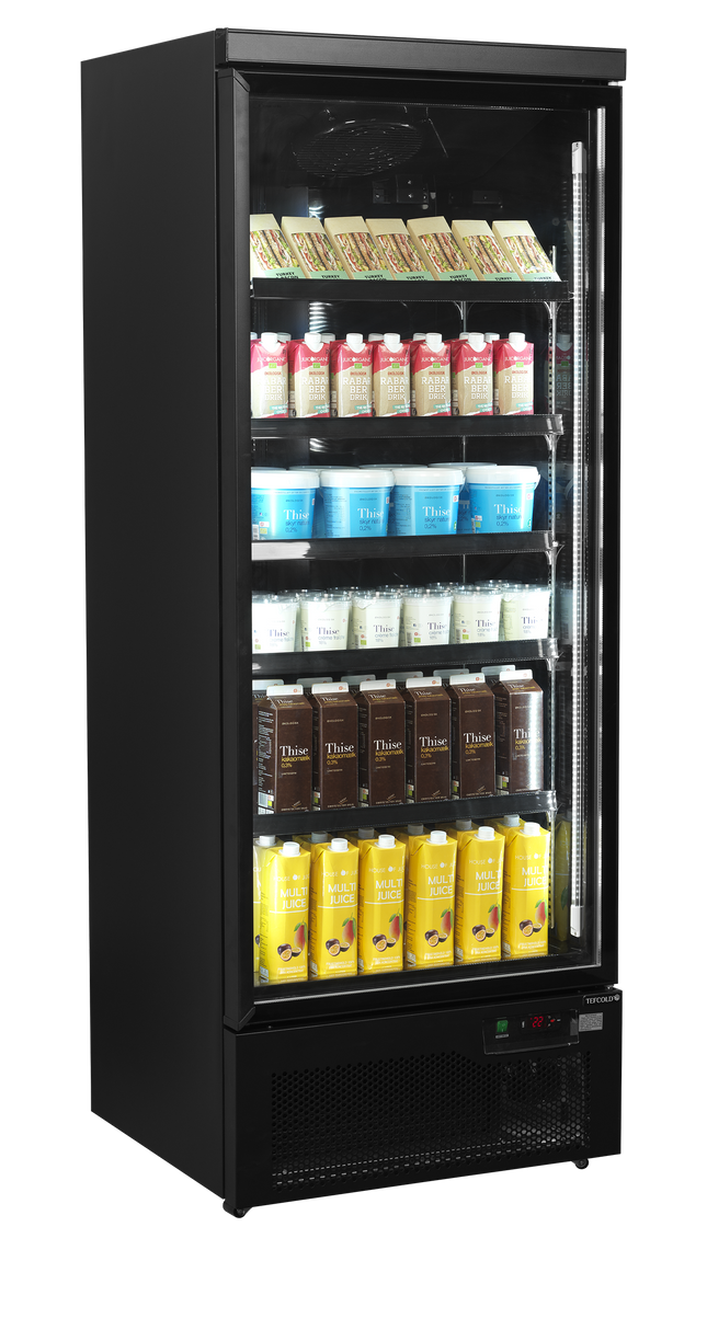 Display Cooler - Atom Maxi C1DBB