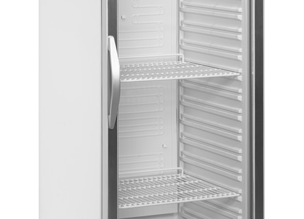 Display Cooler - UR400G