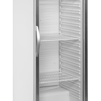 Display Cooler - UR400G