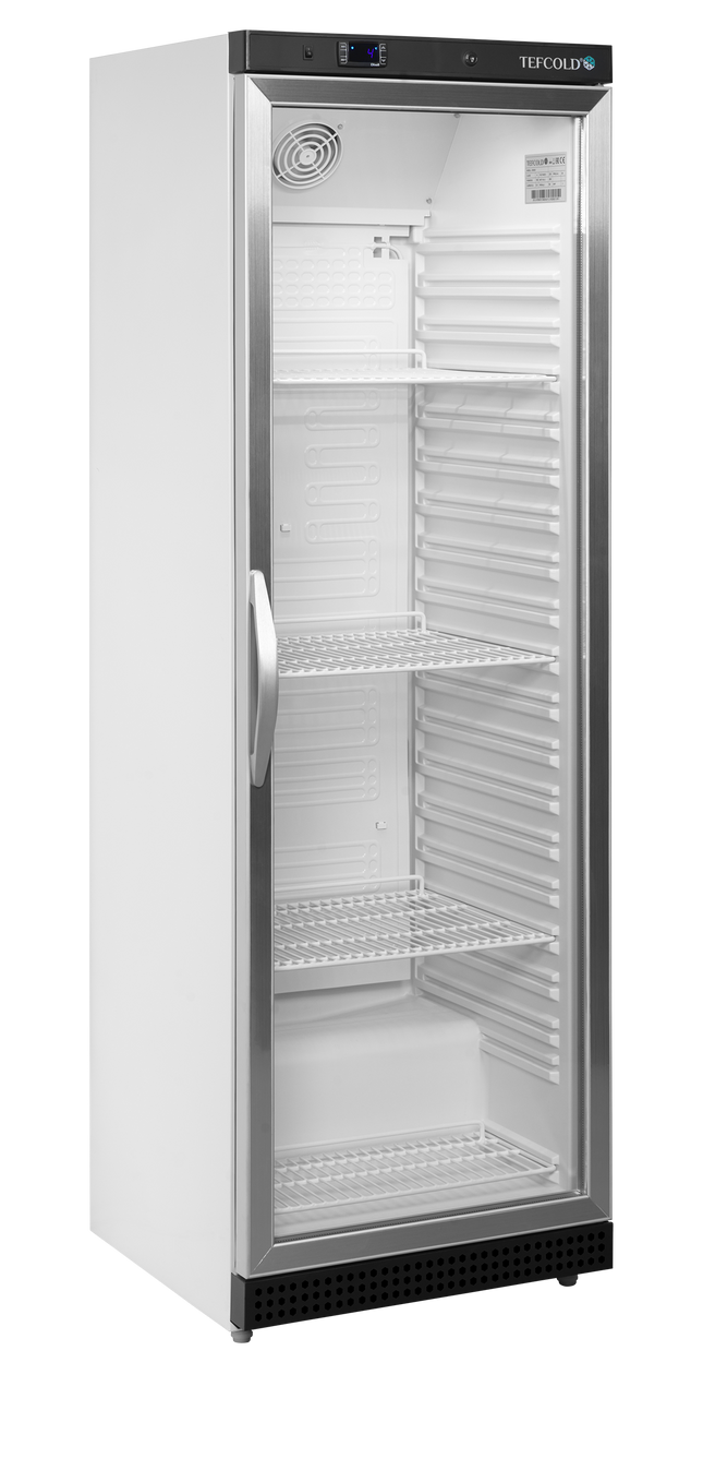 Display Cooler - UR400G