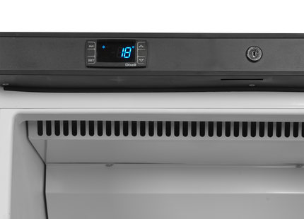 Förvaringskylare - UR400W1