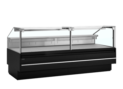 Serve Over Counter - SOCA25090B