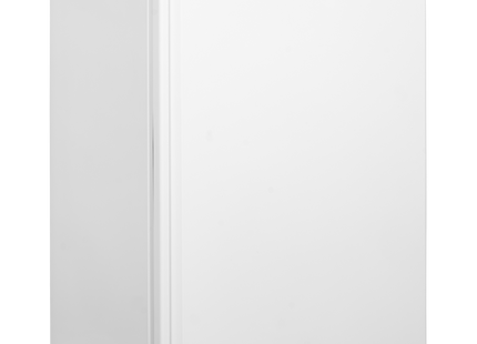 Storage Cooler - UR550