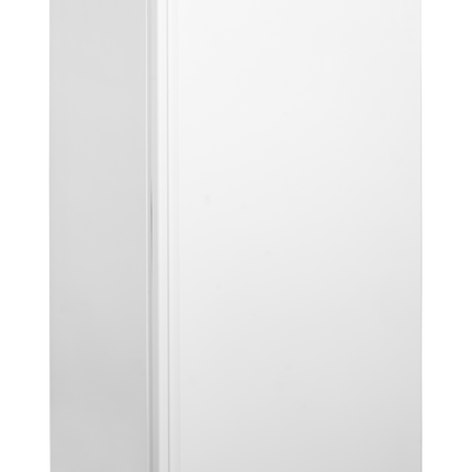 Storage Cooler - UR550