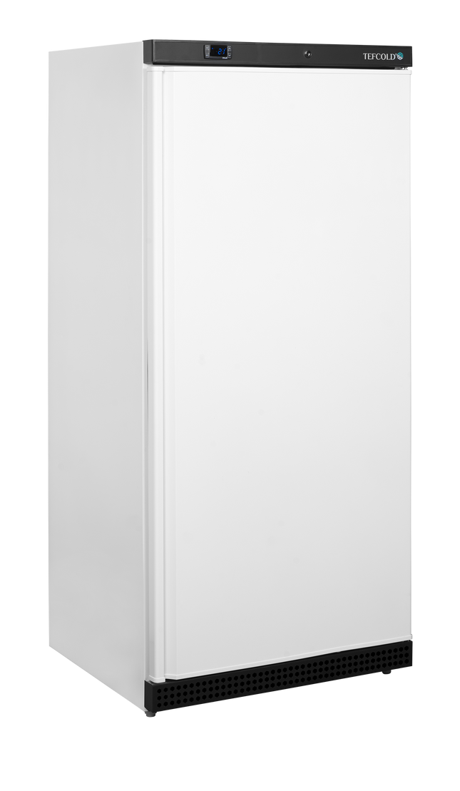Speicherkühler – UR550