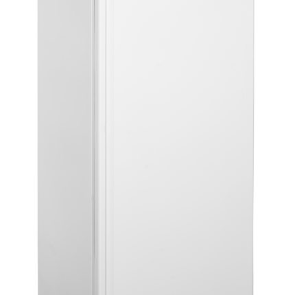 Chłodnica magazynowa - UR400W1