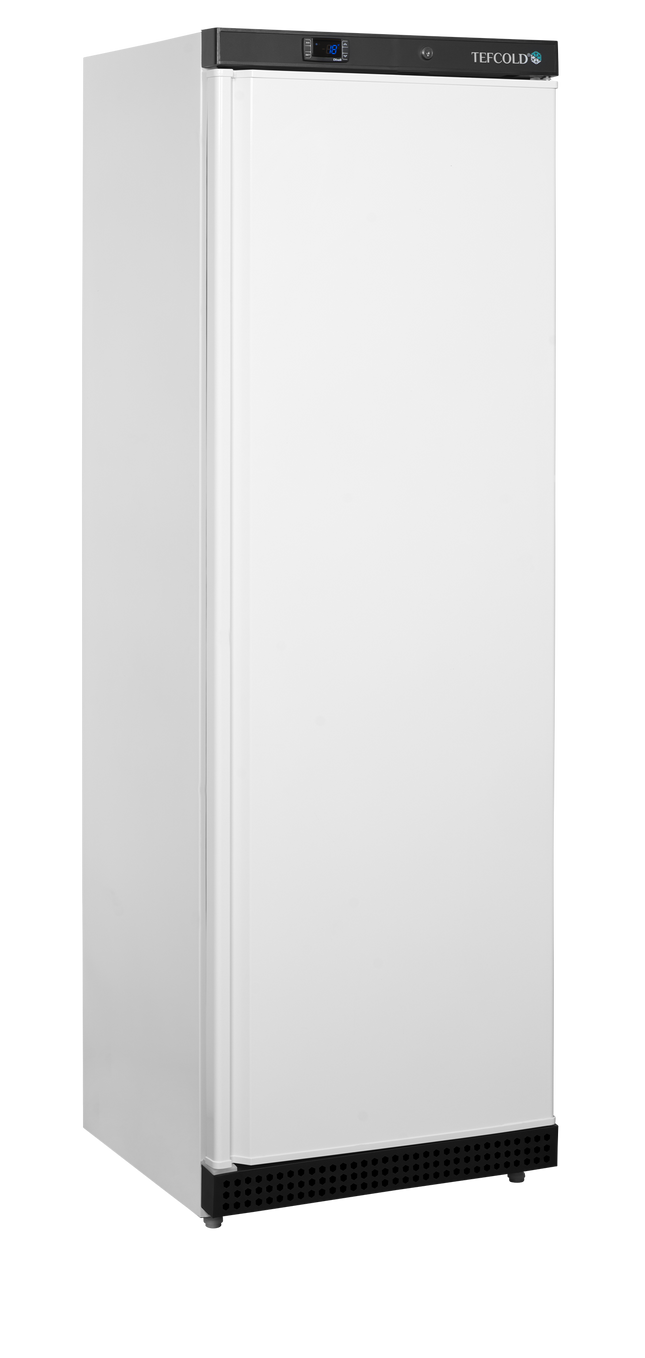 Storage Cooler - UR400W1