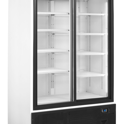 Chladič displeje - FS1205S