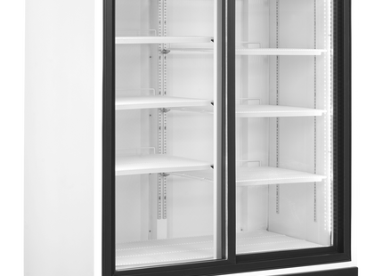 Displaykühler – FS1205S
